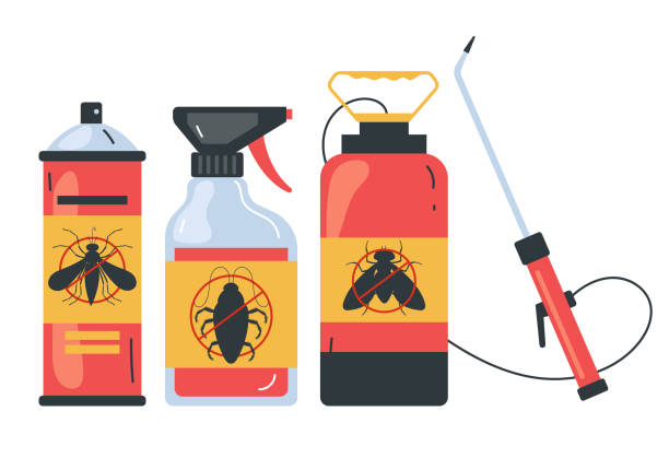 Best Cockroach Control Services  in Camp Croft, SC